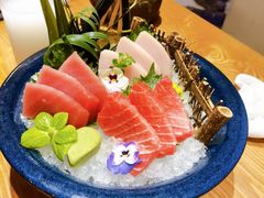 -平太荣(新城店)