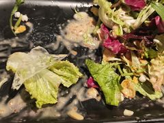 -玉玲珑(陆家嘴店)