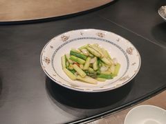 -小满海鲜·别院(天津旗舰店)