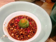 -椰夫人·养生椰子鸡(金沙洲永旺店)
