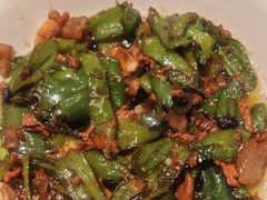 -渔乡米香·剁椒鱼头(四方坪店)