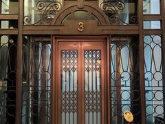 -上海电信博物馆