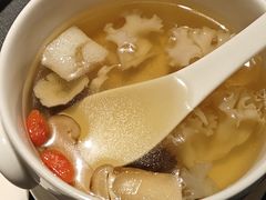 -翠府(翠湖北路店)