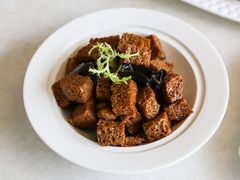 -衡山汇·高级粤菜(霄云路店)