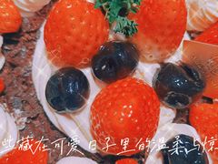 -匠造烘焙(上海湾店)