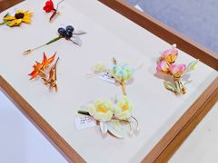 -观音桥步行街
