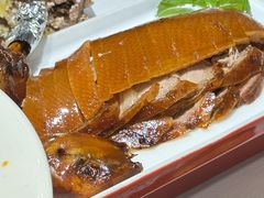 -天和晟新京菜.水煮鱼.湘土菜(国展店)