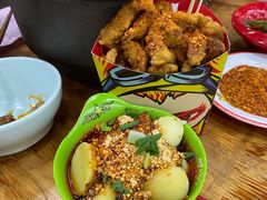 -冒椒火辣(太古里店)