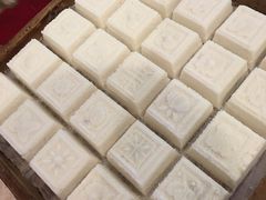 -锦江中华村农家乐饭庄