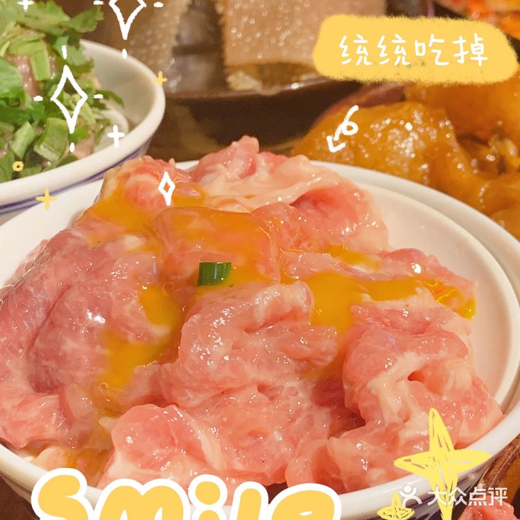 值得排队打卡！重庆排队王楠火锅来高新啦！