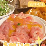 值得排队打卡！重庆排队王楠火锅来高新啦！