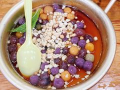 -冒椒火辣(太古里店)