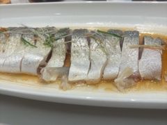 -金典银峰老鹅馆·昆山菜(亭林公园店)