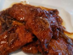 -花中城·杭帮菜·粤菜·海鲜火锅(清泰街店)