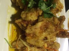 -老六杀猪菜(进乡街店)