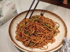 -三玛璐酒楼(汉口路店)