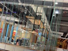 -万和源炝锅城·活鱼现炝(文艺北路店)