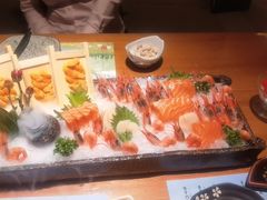 -味见·荣家(亚泰大街店)