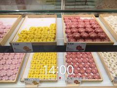 -南宋胡记(杭州灵隐寺店)