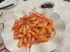 -长润·濑尿烧鹅