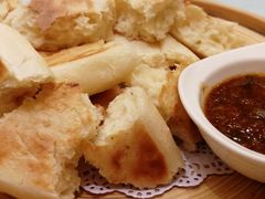 -粥之源豫宴(正方元店)