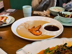 -妈妈传炖品(双林店)