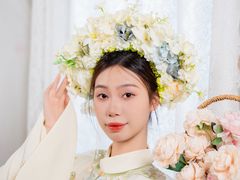 -万达广场(南昌红谷滩店)
