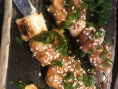 -杉海和牛烧肉海鲜自助(会展城店)