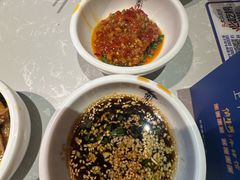 -俏牛哥鲜牛肉牛肆馆(重庆天地店)
