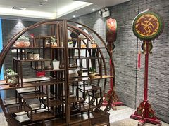 -苏州独墅湖书香世家酒店