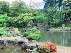 -醍醐寺