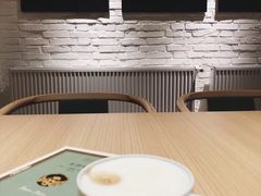 -三联韬奋书店(宽窄巷子店)