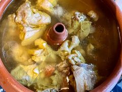 -香满楼(临安路店)