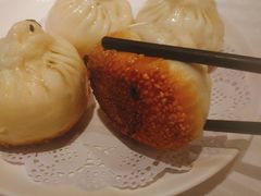 -和记小菜(大宁店)