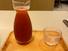 -蔡澜点心·粤菜(丽泽天街店)