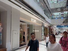 -万达广场(龙湾店)