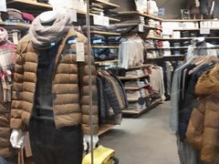 -MUJI无印良品(万象城店)