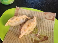 -包装马车·韩国料理·포장마차