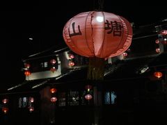 -祝甸砖窑文化馆