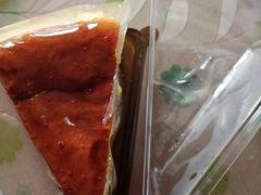 -红宝石·鲜奶小方(昌里店)