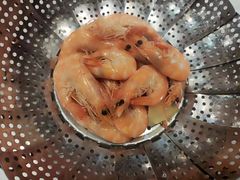-原乡饭店·荣锦轩(建屋乐活城店)