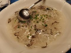 -老淳安—伴山伴湖(千岛湖开元度假村店)