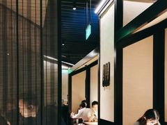 -桂满陇·锦绣江南(益田广场店)