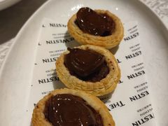-红棉中餐厅·广州海航威斯汀酒店