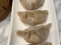 -上海世茂皇家艾美酒店