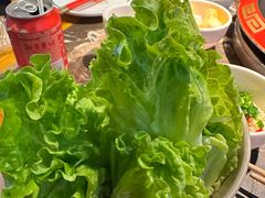 -蜀辣居鲜货老火锅(双流万达店)
