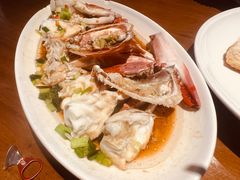 -甬上名灶(天一阁·翠柏店)