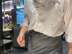 -海底捞火锅(玉桥商业广场店)