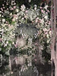 -御宴宫·宴会厅