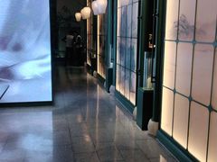 -潮上潮(南中环店)